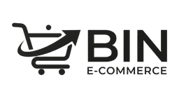 Bin E-Commerce