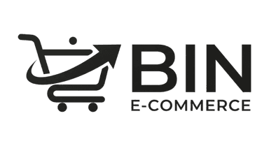 Bin E-Commerce